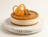 Biscoff Cheese Cake